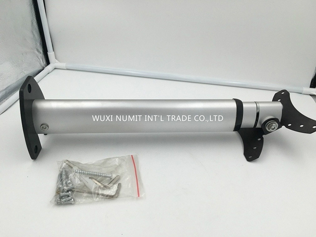 LCD Monitor Mount LCD Mounts & Accessories Monitor Stands & Arms Bracket Universal LCD Assembly Parts 10-23''